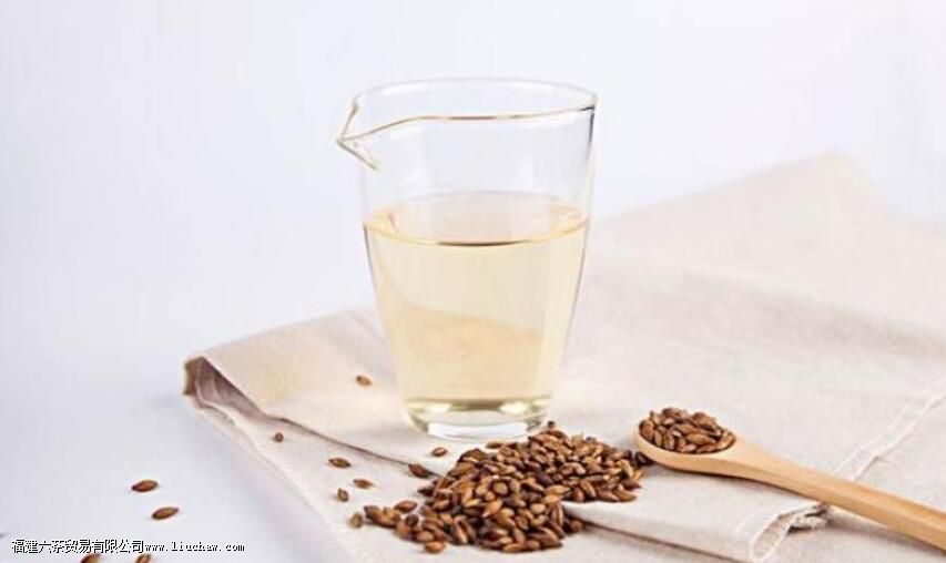 �������ô�ݲźú�