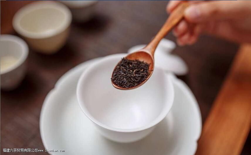 袋装红茶怎么泡才正确 袋装红茶怎么泡才正确