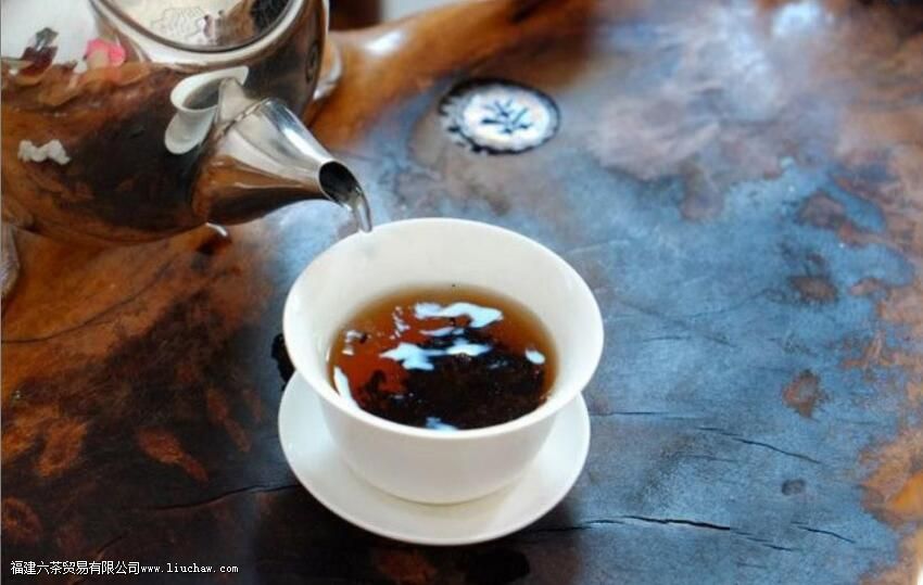 袋装红茶怎么泡才正确 袋装红茶怎么泡才正确