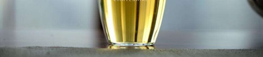 单丛茶怎么冲泡 单丛茶怎么冲泡