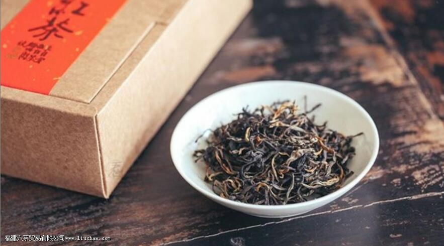 滇红茶的泡法 滇红茶的泡法