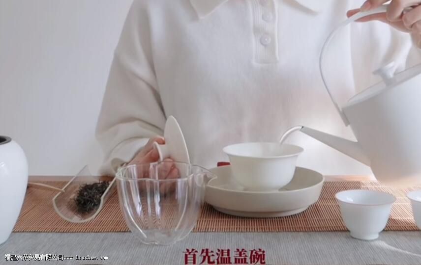 ������ô�ݲ���ȷ