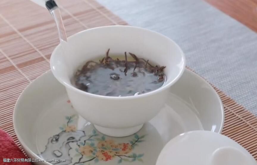 ������ô�ݲ���ȷ