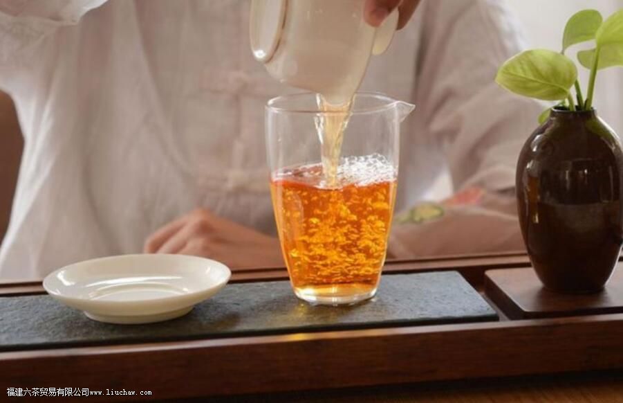 ��������ݼ���