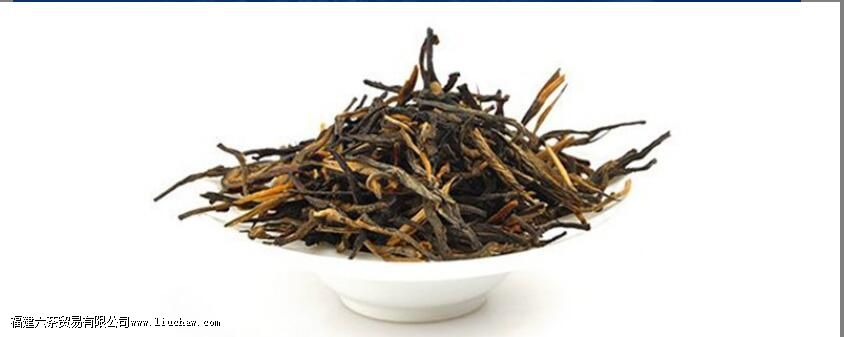 ��������ʲô���������