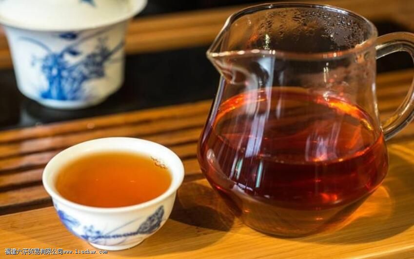 ��������ʲô���������