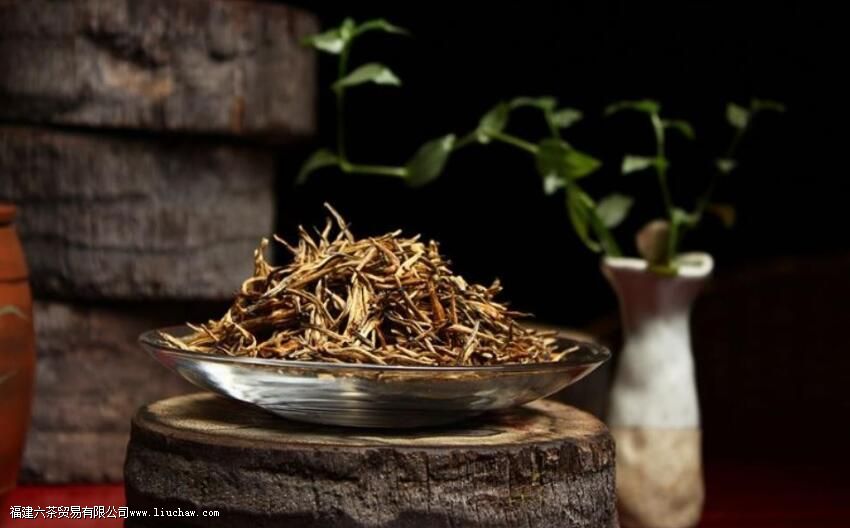 ��������ʲô���������