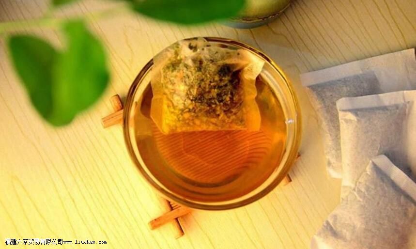 冬瓜荷叶茶的正确喝法时间 冬瓜荷叶茶的正确喝法时间