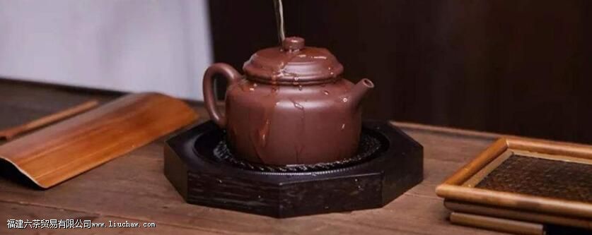 �����ݲ���ʲô�������