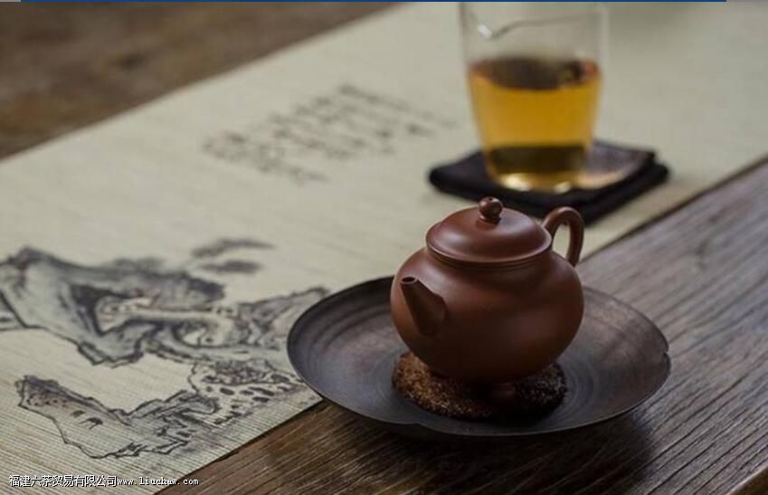 �����ݲ���ʲô�������