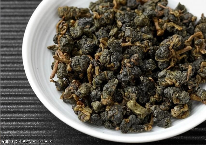 ������������ô��