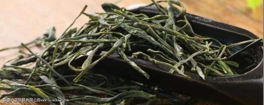 恩施富硒茶的冲泡方法 恩施富硒茶的冲泡方法