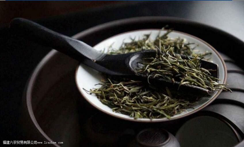 恩施富硒茶的冲泡方法 恩施富硒茶的冲泡方法