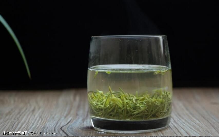 恩施富硒茶的冲泡方法 恩施富硒茶的冲泡方法