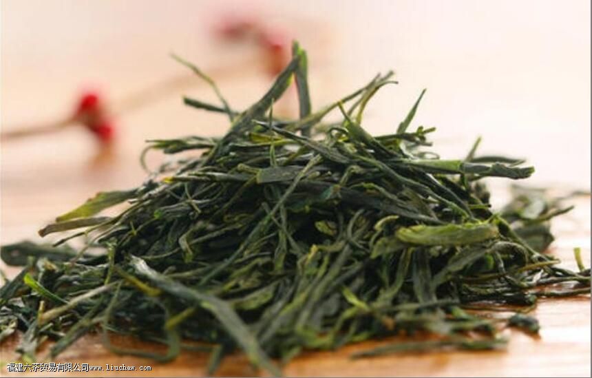 恩施富硒茶的冲泡方法 恩施富硒茶的冲泡方法