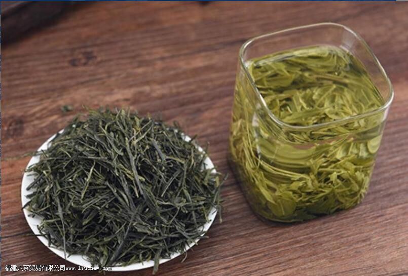 ��ʩ��¶�����