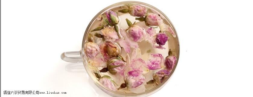 ������õ�廨����ݷ�