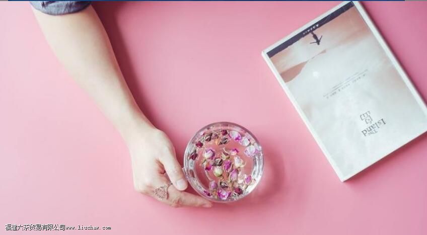 ��õ�廨����ݷ�