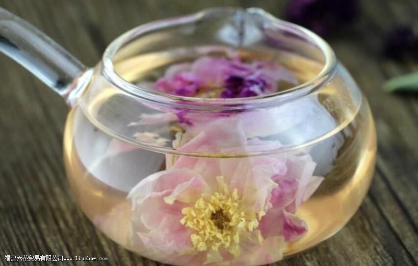 ����õ�廨����ݷ�