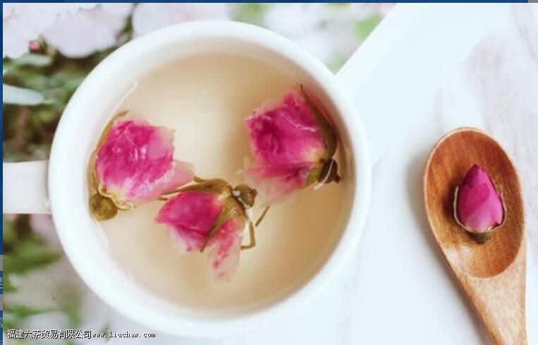 ����õ�廨����ݷ�