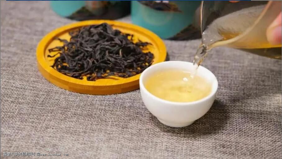 ��˵���Ҫ��Ҫϴ��