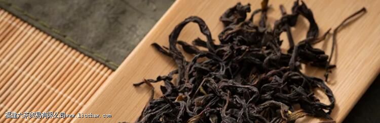 ��˵���Ҫ��Ҫϴ��