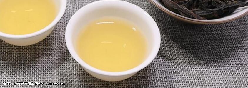 ��˵���Ҫ��Ҫϴ��