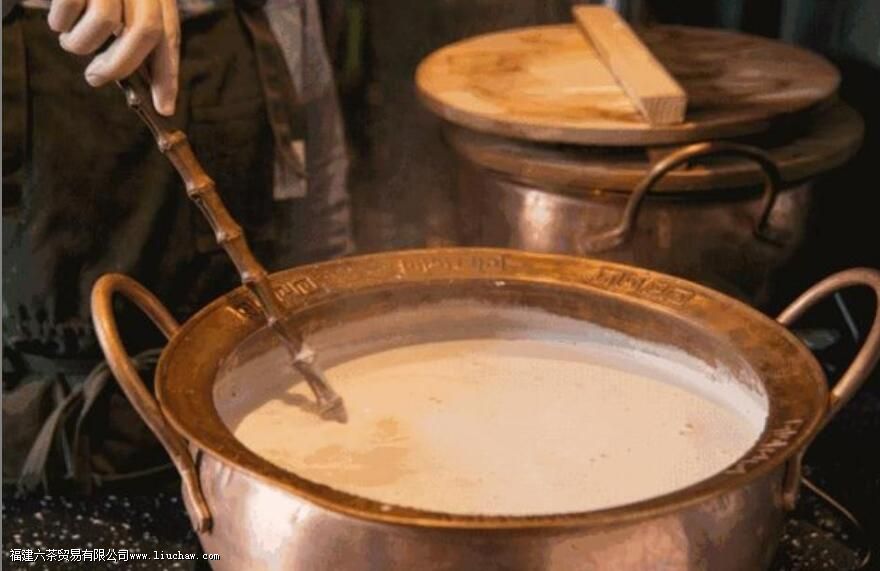 ���һ���ݼ���