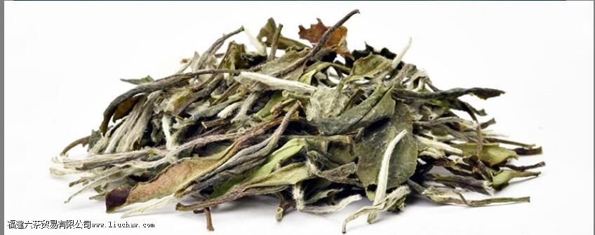 �����ײ��ĵ���ݷ�