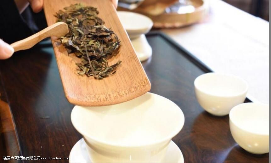 �����ײ��ĵ���ݷ�