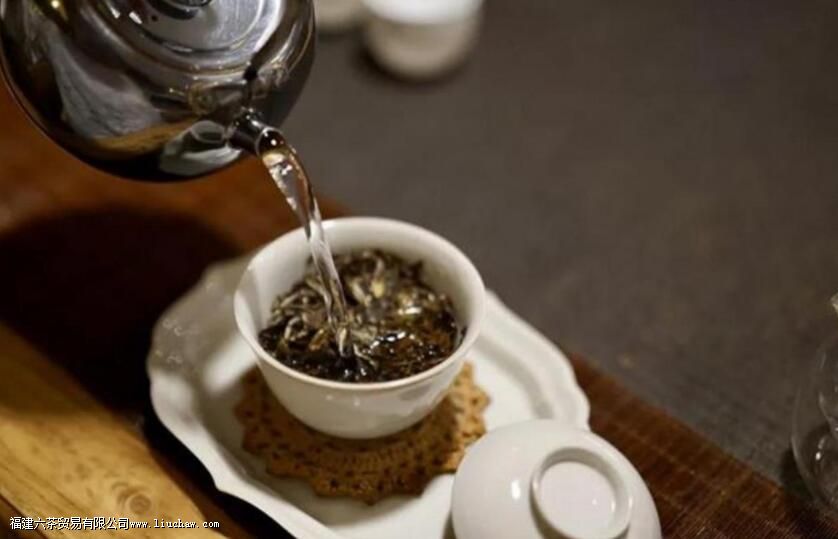 �����ײ��ĵ���ݷ�