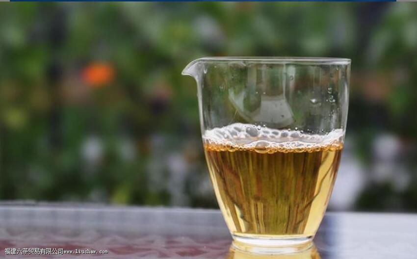 �����ײ��ĵ���ݷ�