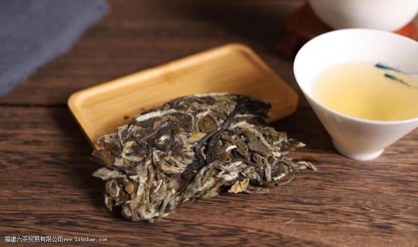 福鼎白茶用什么壶泡好 福鼎白茶用什么壶泡好