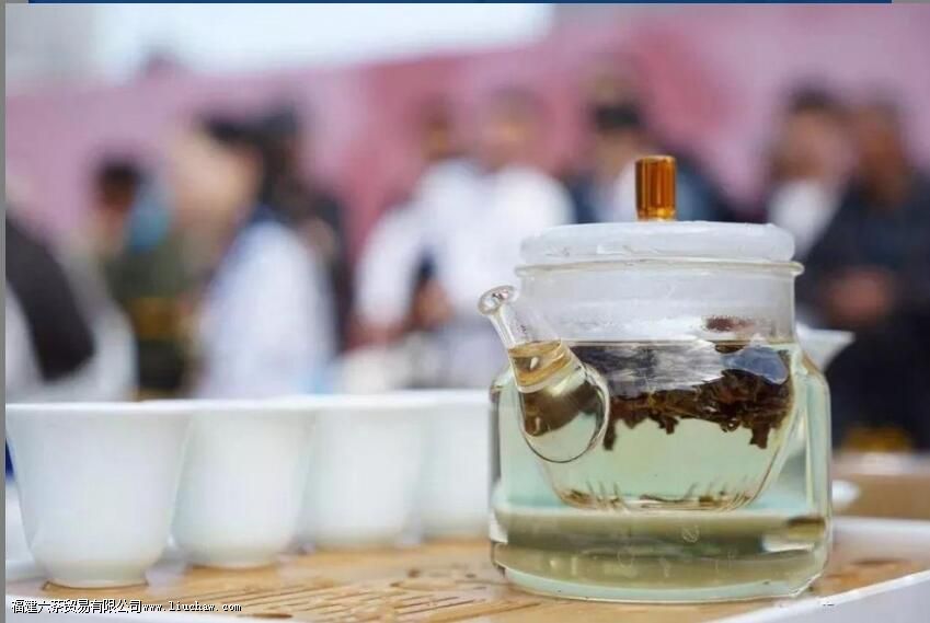 福鼎白茶用什么壶泡好 福鼎白茶用什么壶泡好