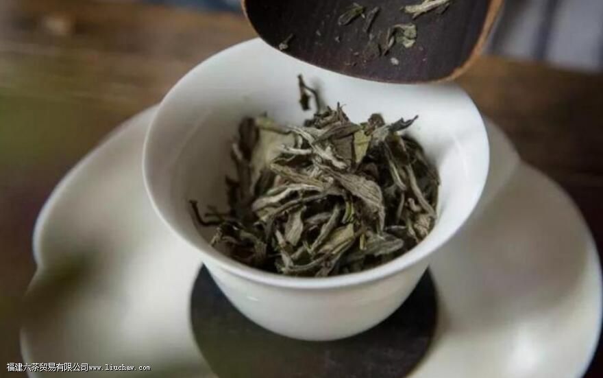 �����ײ���ô��