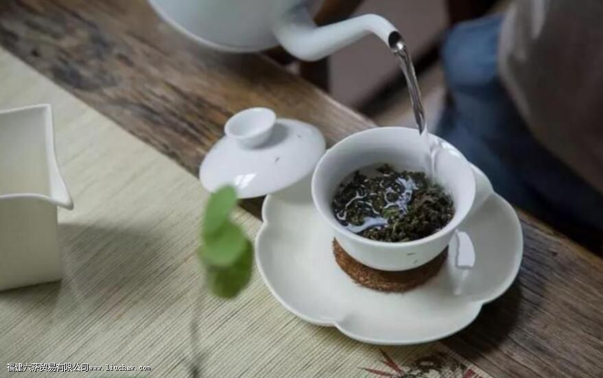 �����ײ���ô��