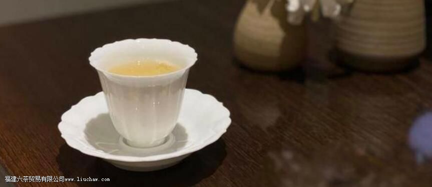 福鼎白茶怎么泡才正确方法 福鼎白茶怎么泡才正确方法