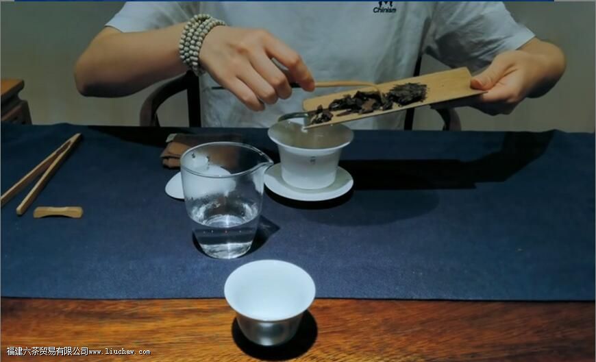 福鼎白茶怎么泡才正确方法 福鼎白茶怎么泡才正确方法