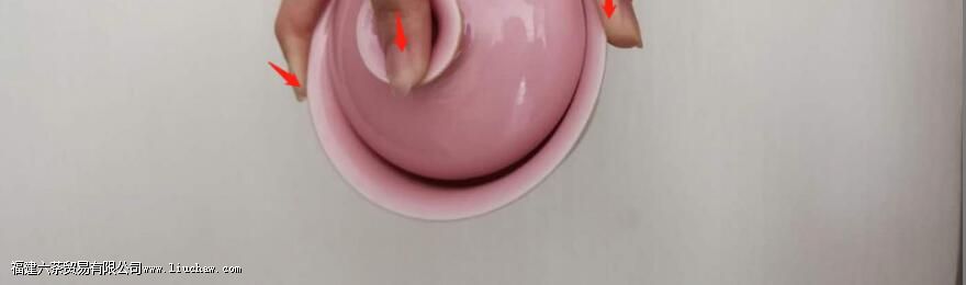 盖碗泡茶,做好这几点不烫手,且茶香浓郁 盖碗泡茶,做好这几点不烫手,且茶香浓郁