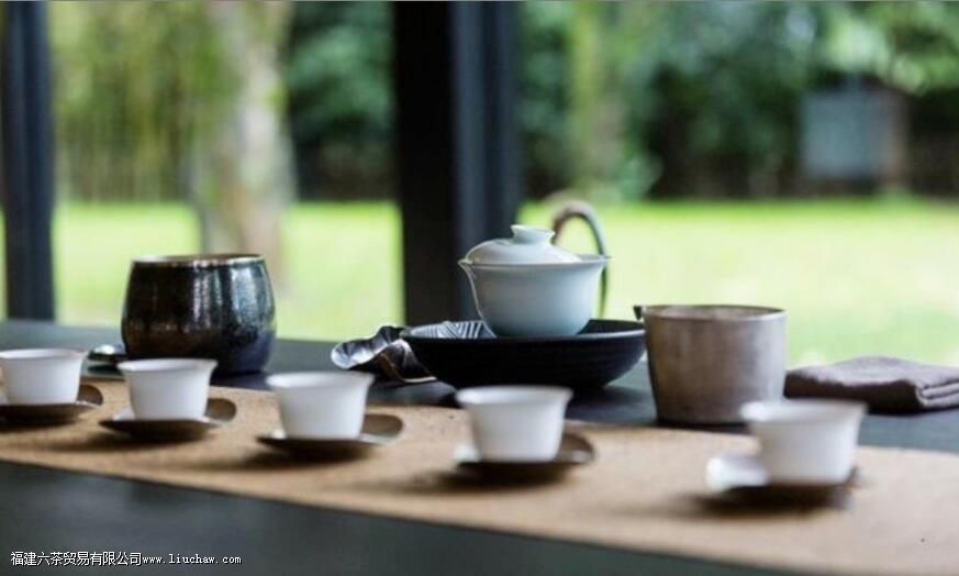 �����ݲ�����ַ���ʲô