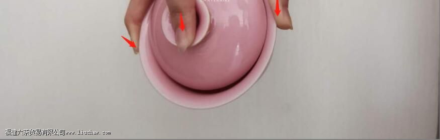 �����ݲ�����ַ���ʲô