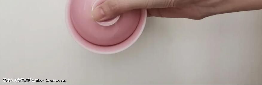 �����ݲ�����ַ���ʲô