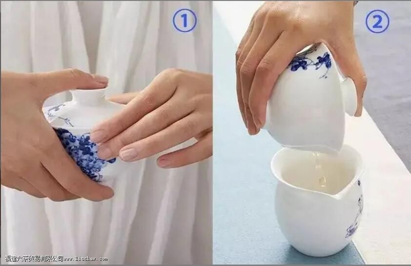 �����ݲ�����ַ���ʲô