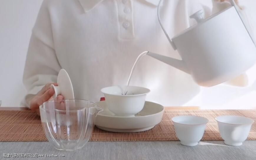 �����ݲ�����ַ���ʲô