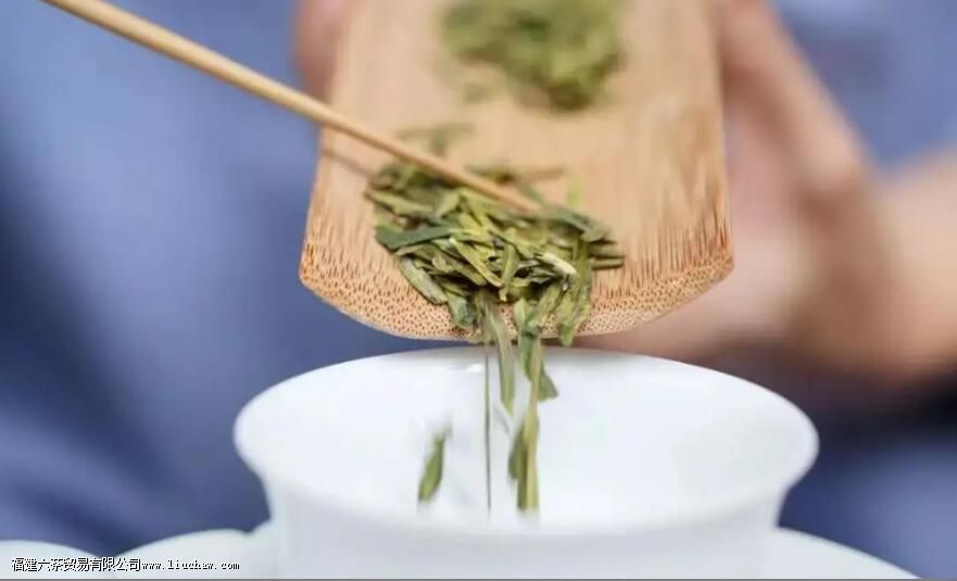 盖碗泡绿茶可以泡几次 盖碗泡绿茶可以泡几次
