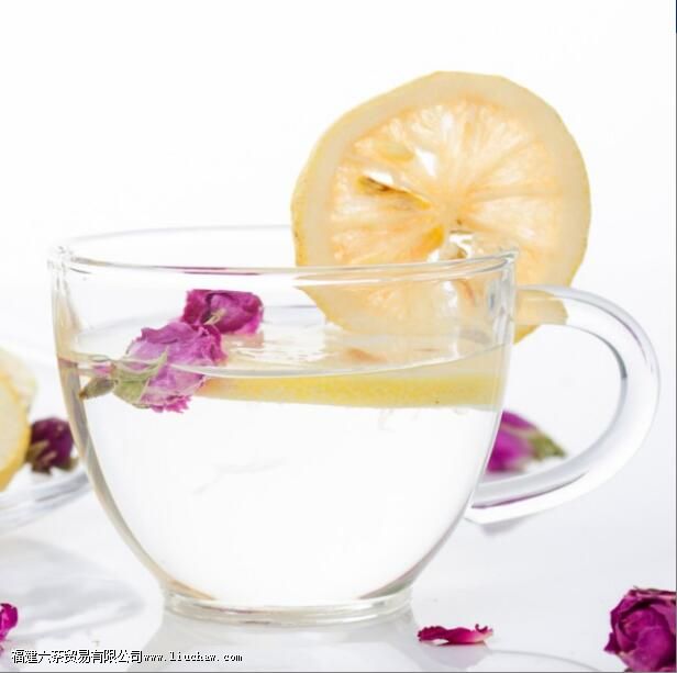 �����ʸ�õ�廨����ô��