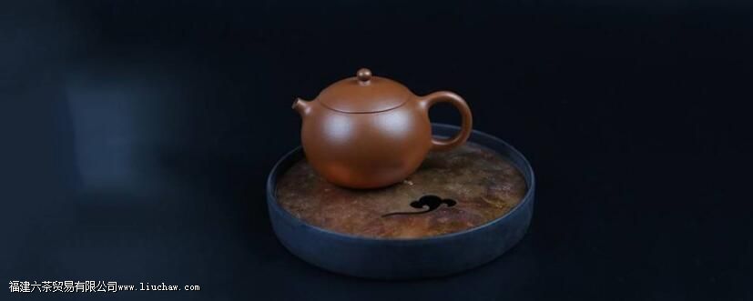 ���ݲ���ʲô��˼