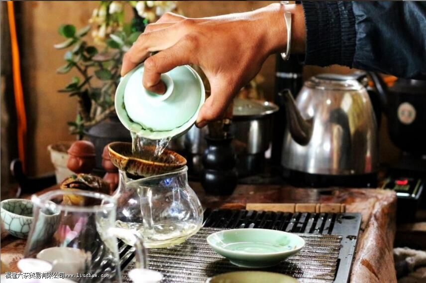 ���ݲ���ʲô��˼