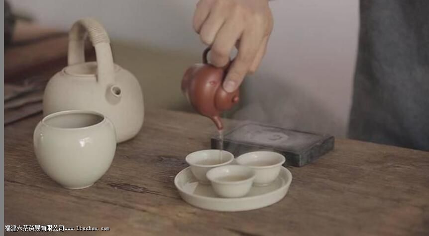 ���ݲ���ʲô��˼