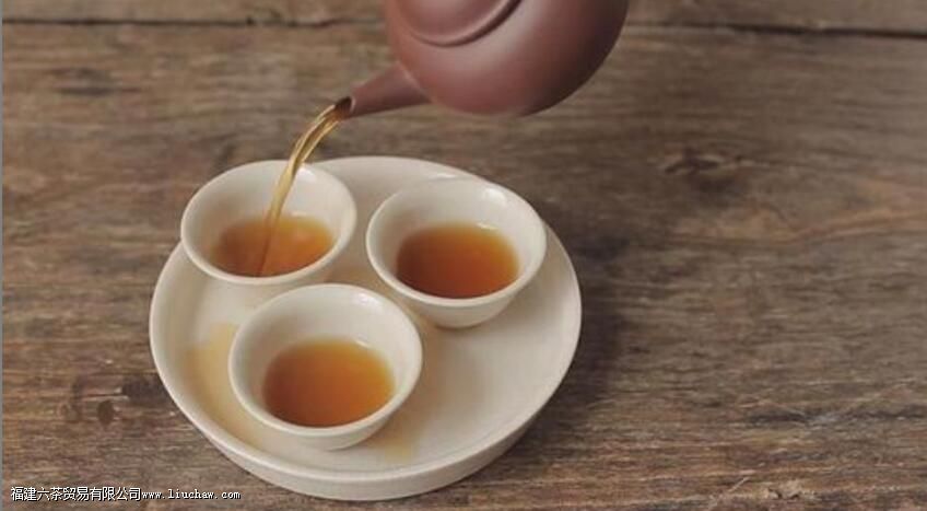 ���ݲ���ʲô��˼